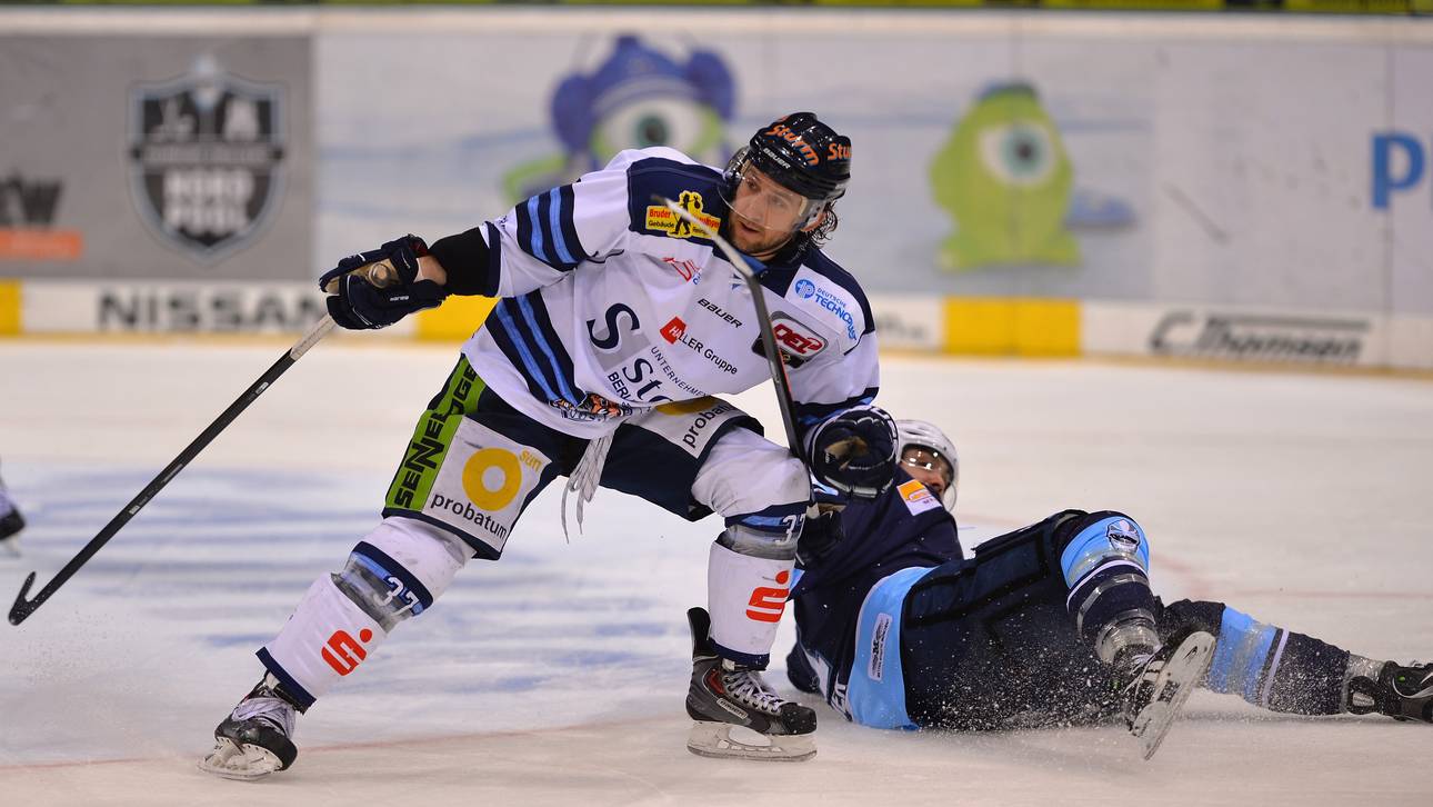 Ingolstadt bindet Top-Vorlagengeber