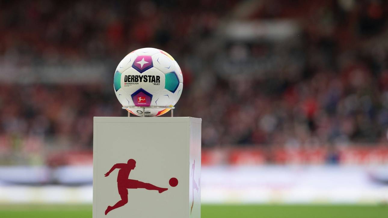 DFL muss bei 50+1 „Themen regeln“