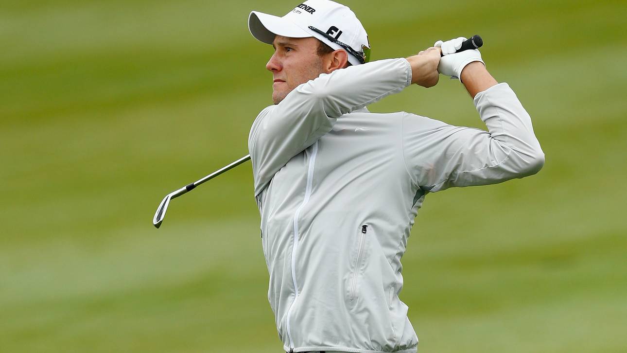 Moskau: Kieffer greift nach Top Ten