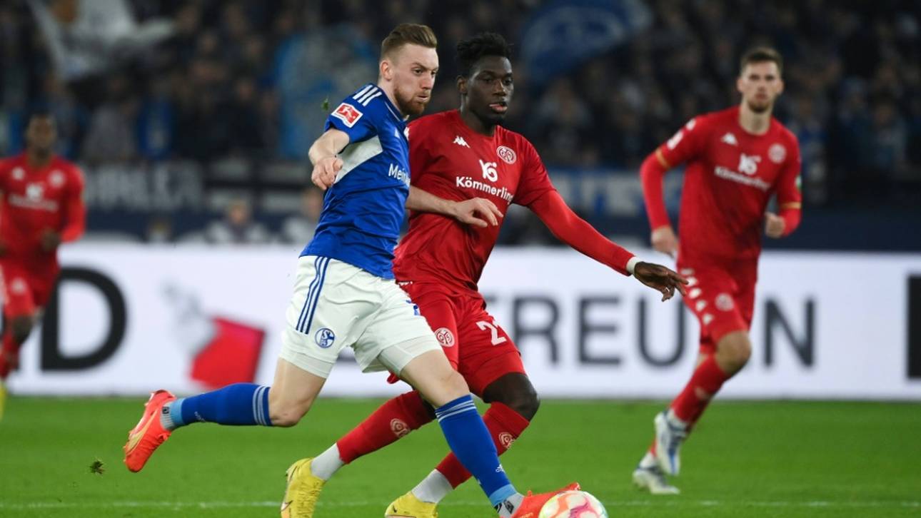 Mainz warnt vor „kerniger Aufgabe“