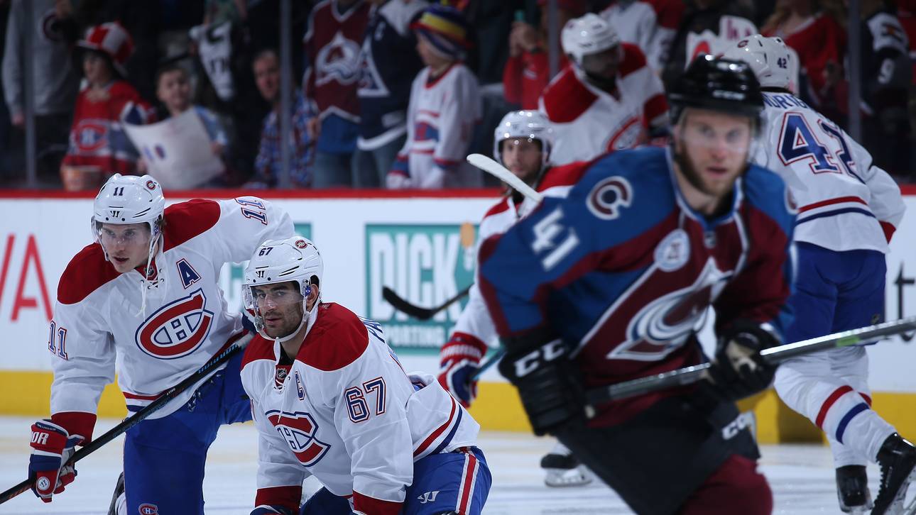 München holt Verteidiger aus Texas