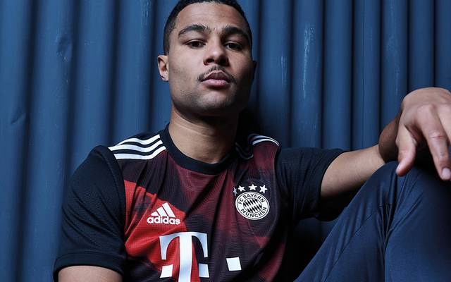 14+ Triple Trikot Fc Bayern München 2020 Pics