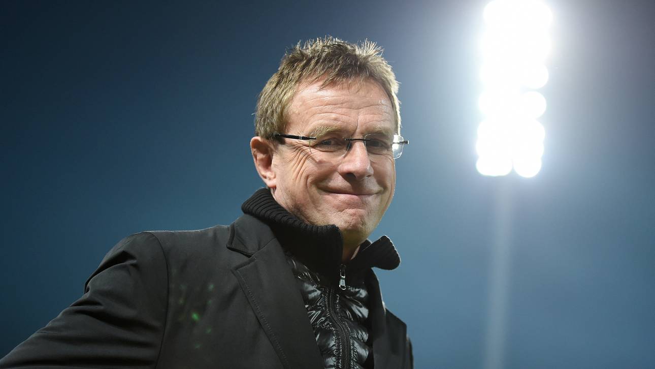 Leipzig bedient sich in Russland