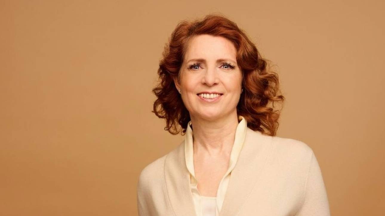 Lierhaus zurück im TV