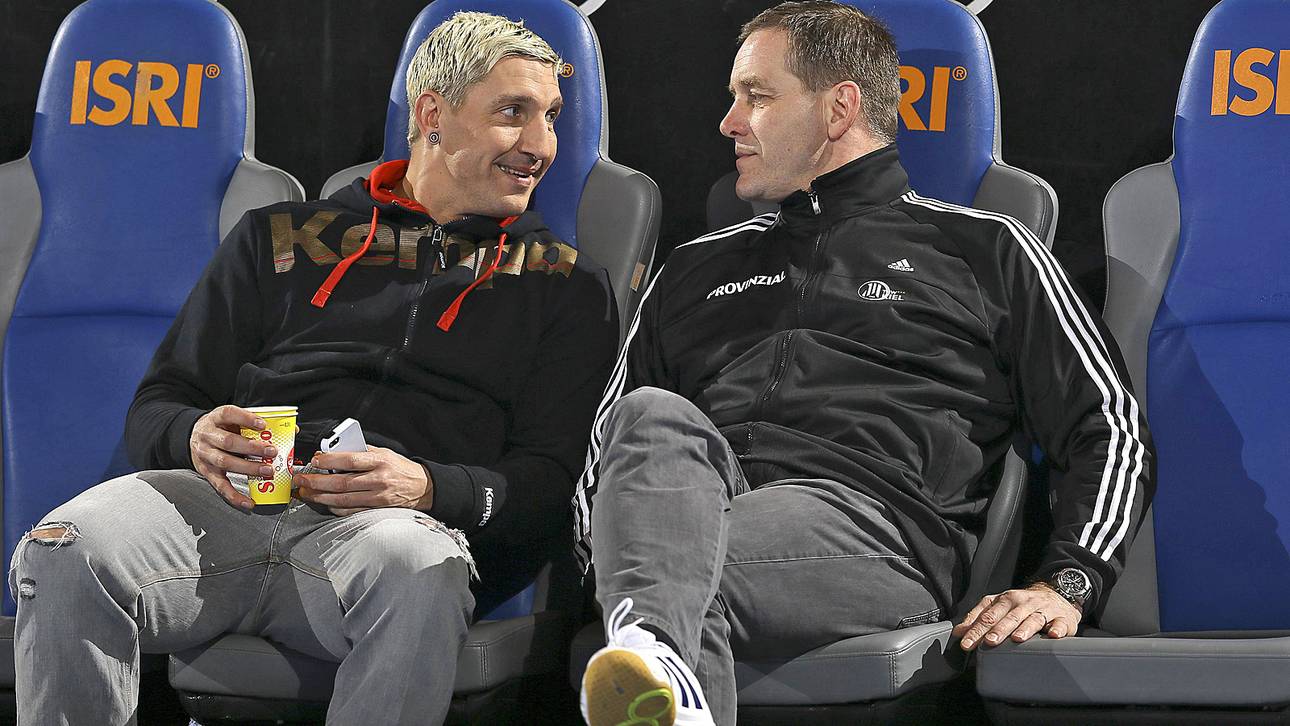 Das Problem des Sigurdsson-Erbes