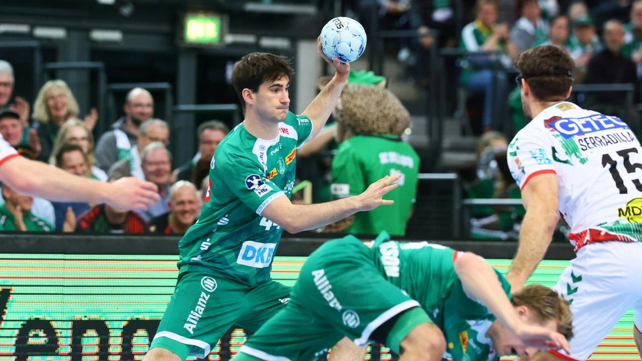 Eisenach holt Junioren-Weltmeister