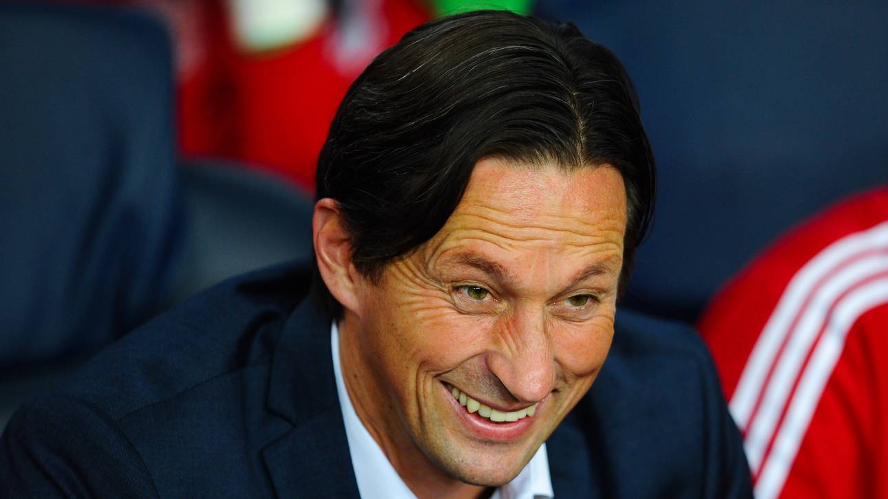 So kann Bayer noch weiterkommen