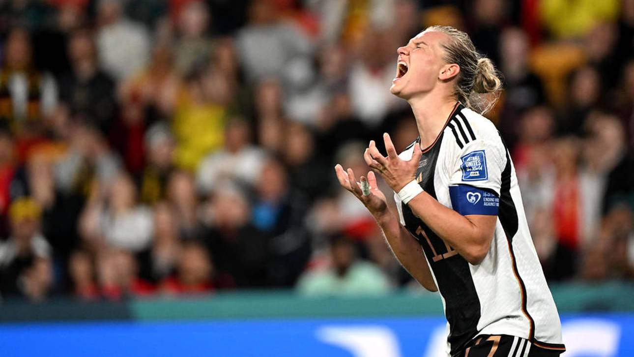 Popp von Rummenigge schockiert