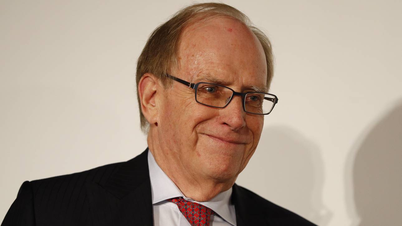 FIFA: Mutko drohen Ermittlungen