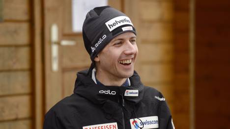 FIS Ski Jumping Worldcup Titisee-Neustadt - Day 2