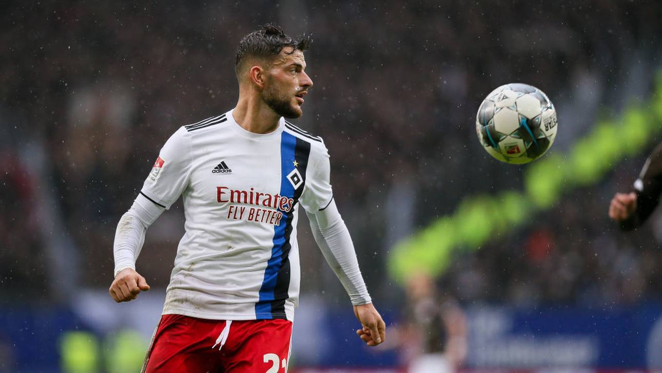 So startet die 2. Bundesliga wieder