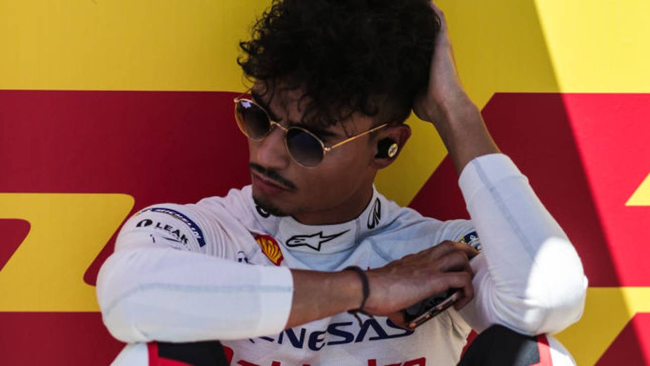 Formel 1 will keine neuen Teams