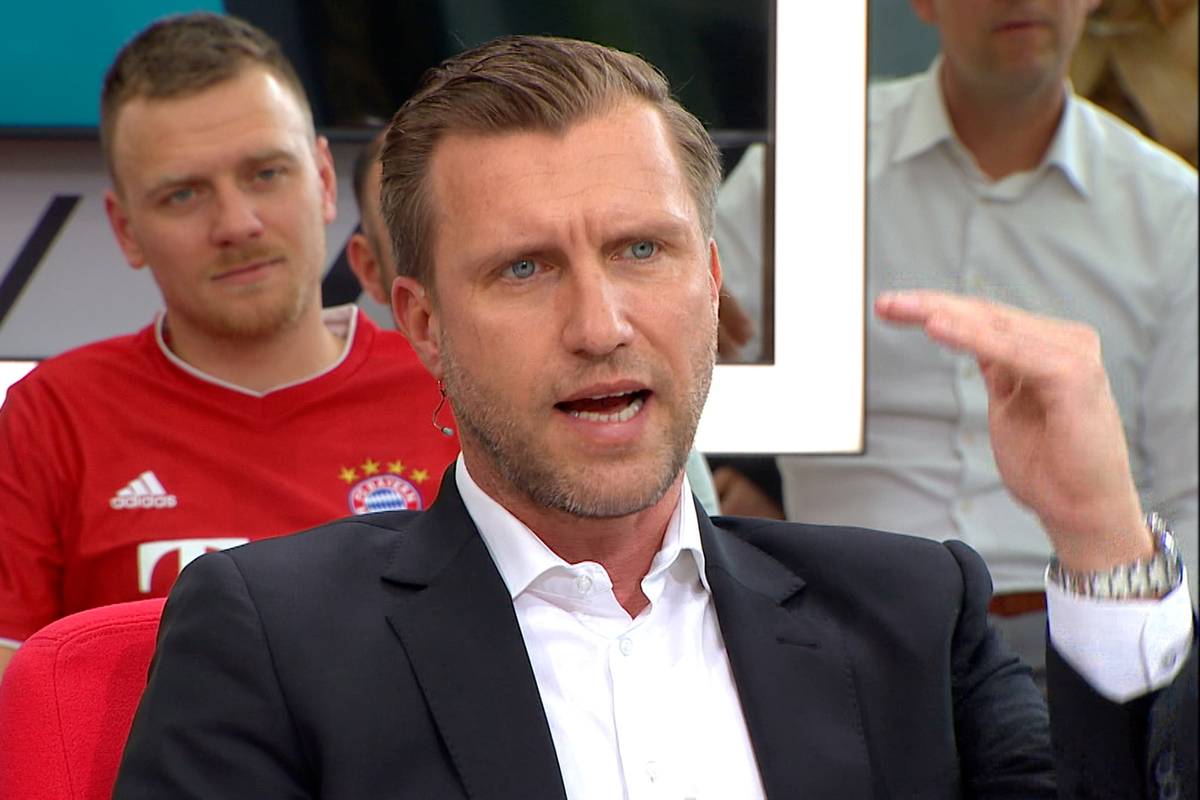 "Wird noch schlimmer!“ Eintracht-Boss schlägt beim VAR Alarm