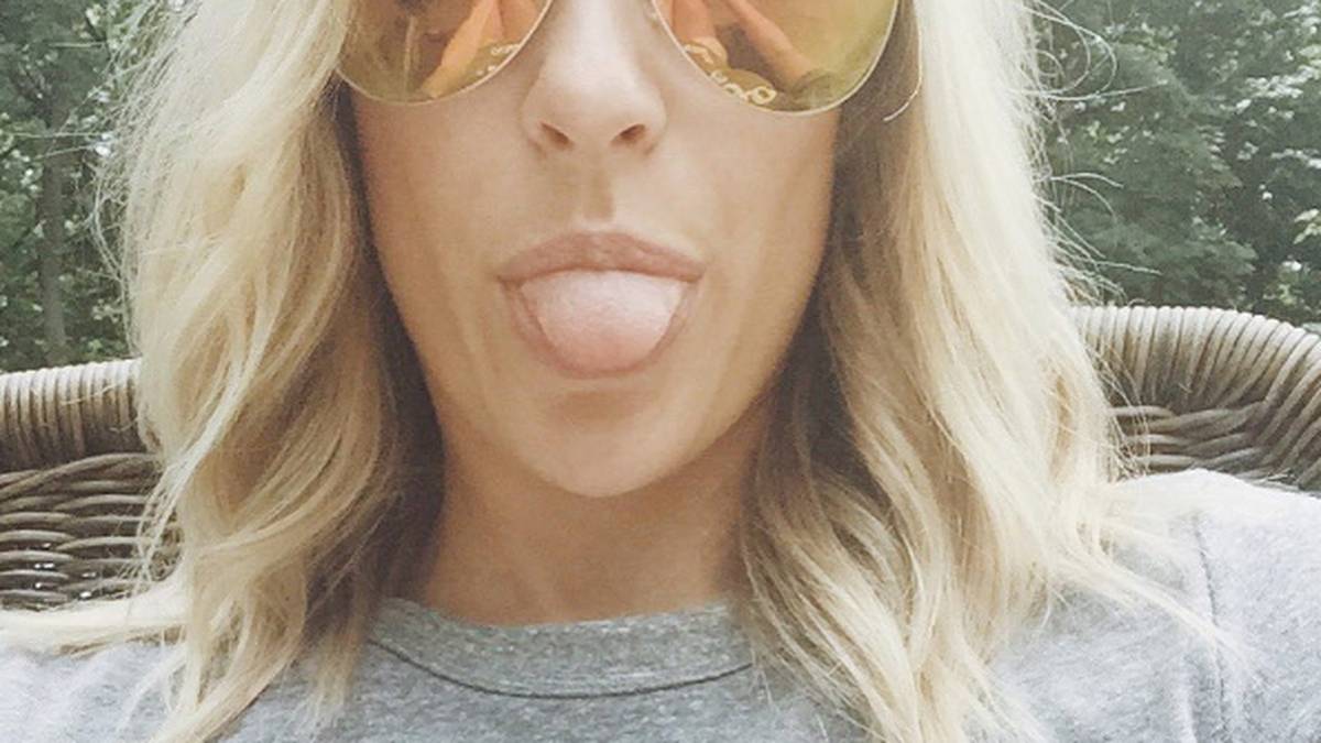 Das Leben mit Quarterback Jay Cutler hat bestimmt auch etwas von einer Reality-Show. Insofern ist Kristin Cavallari die perfekte Frau für den oft kritisierten Ex-Star der Miami Dolphins