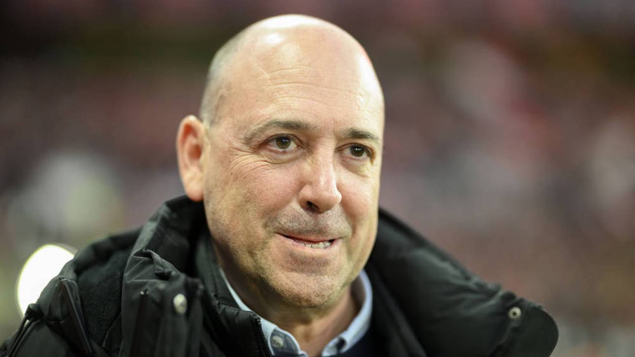 Carro über Bayern: „Gewisse Arroganz“