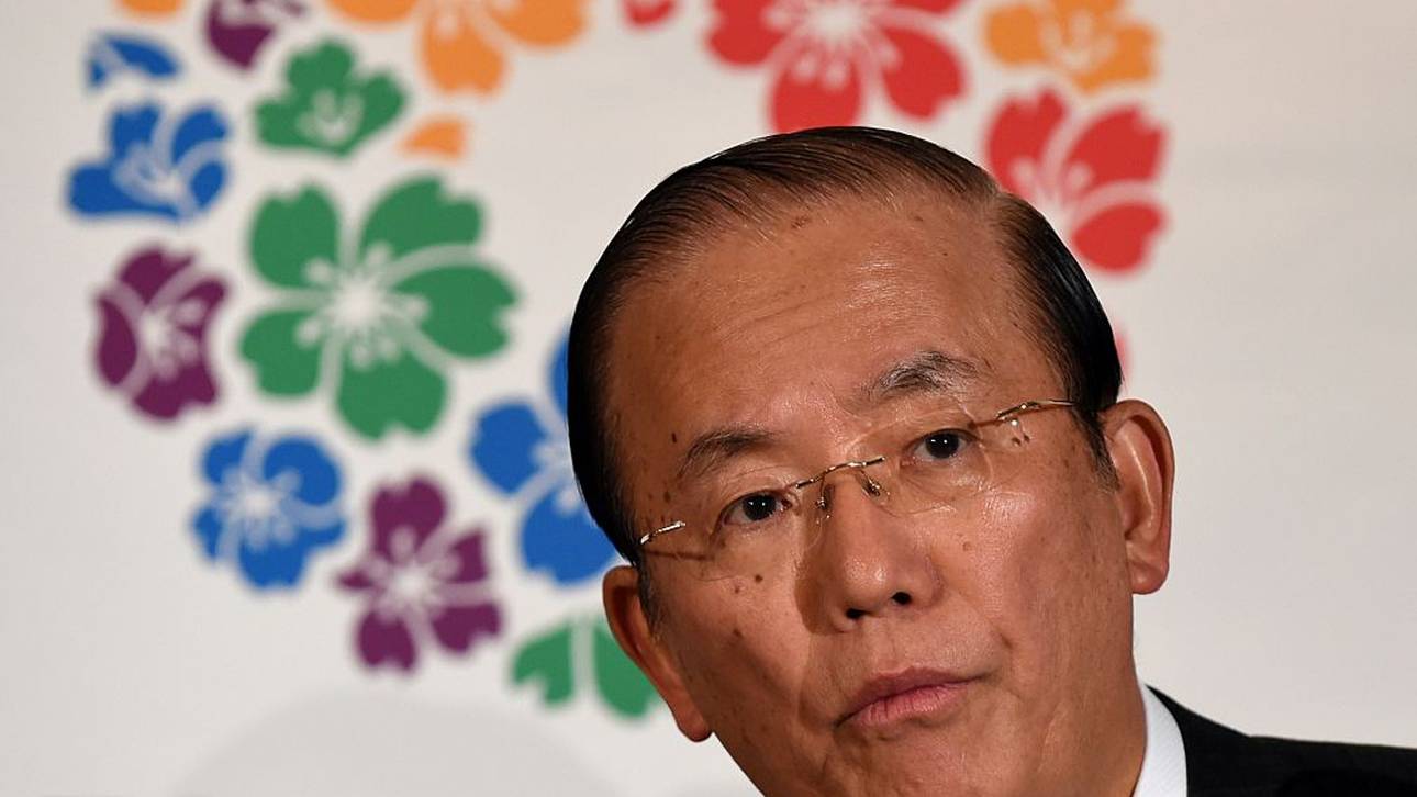 Coronavirus: OK-Chef extrem besorgt