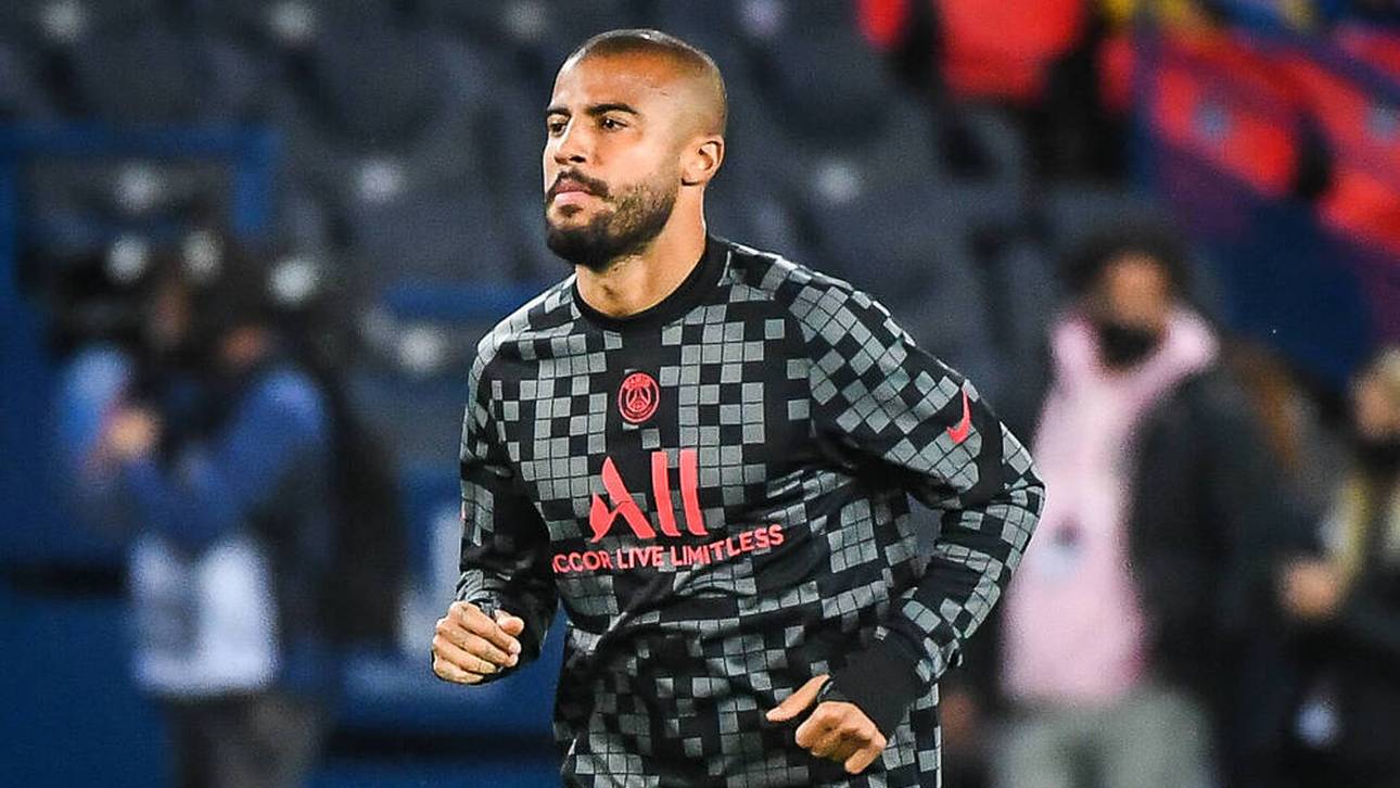 Thiago-Bruder zieht es nach Spanien