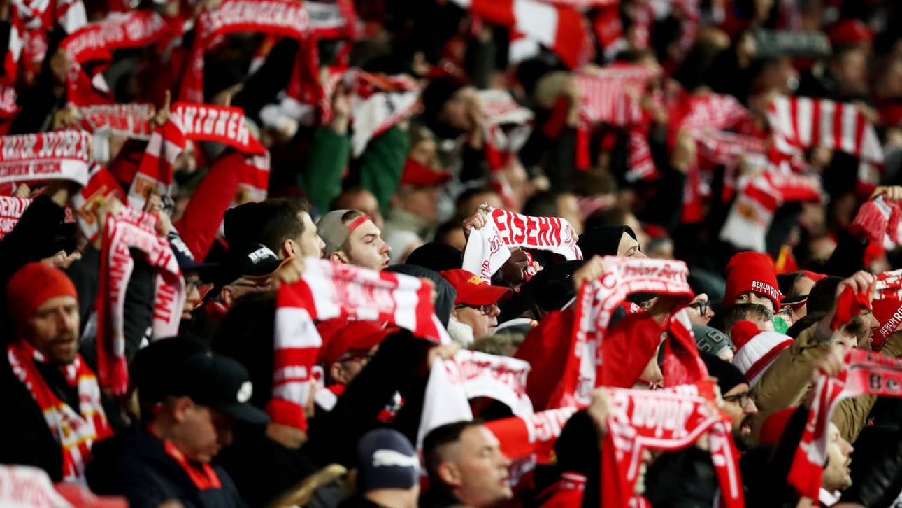 Union: „Menschen flehen uns an“