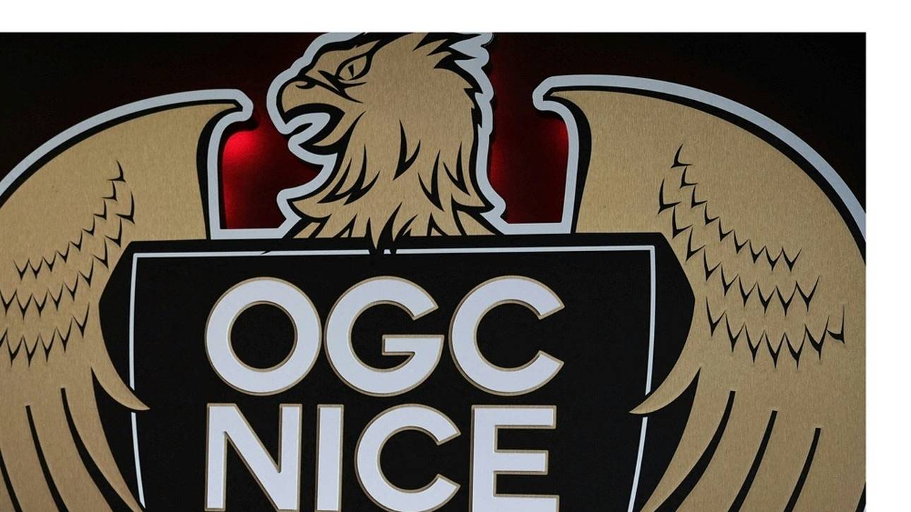 Porno-Dreh im Nizza-Stadion bei Spiel