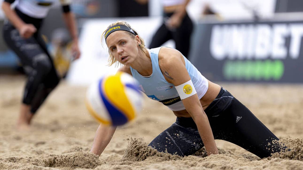 Ludwig: „Das nervt tierisch“