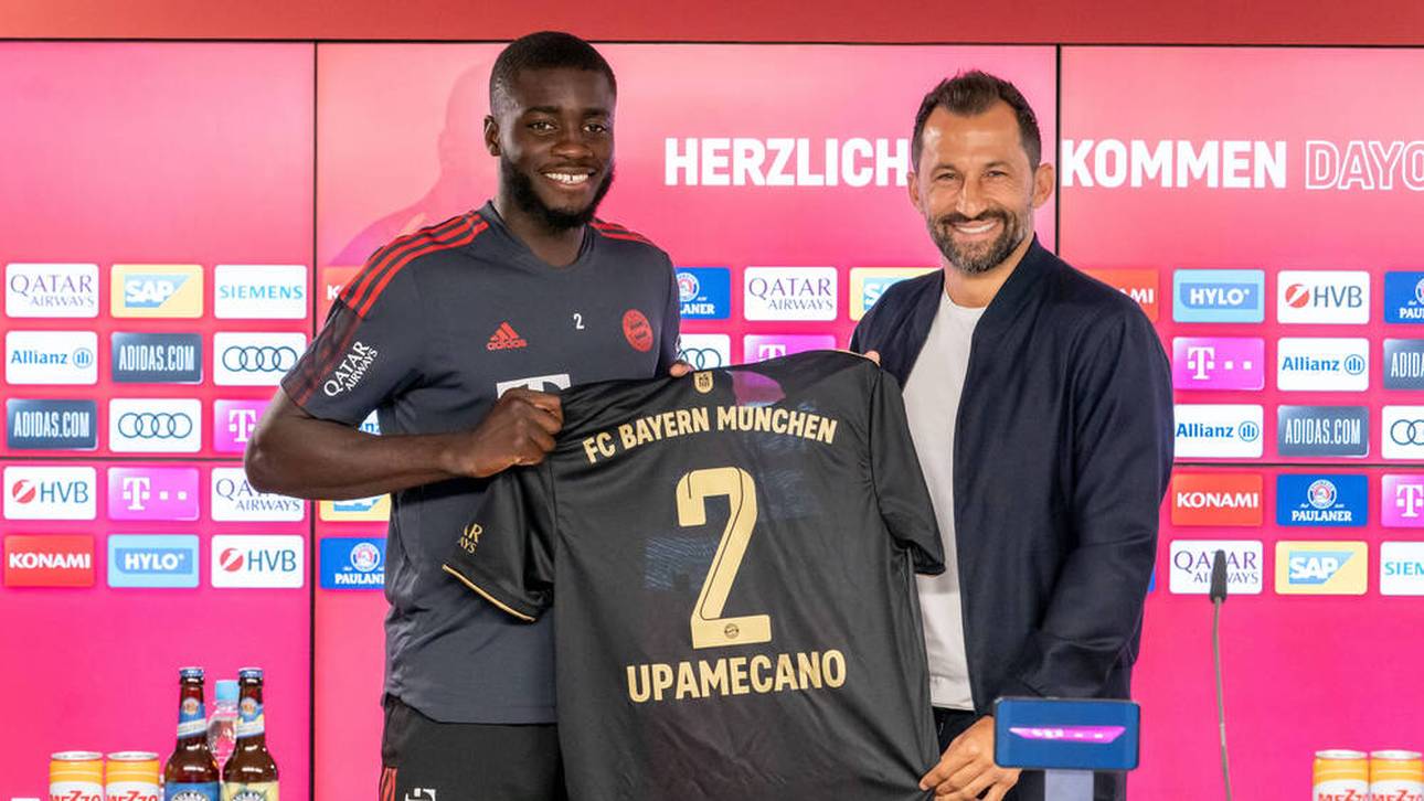 Fans: Diese Klubs haben sich am besten verstärkt