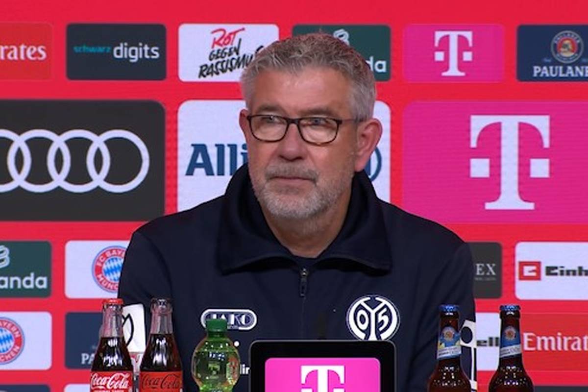 Fischer nach Remis: "Mannschaft hat sich belohnt“