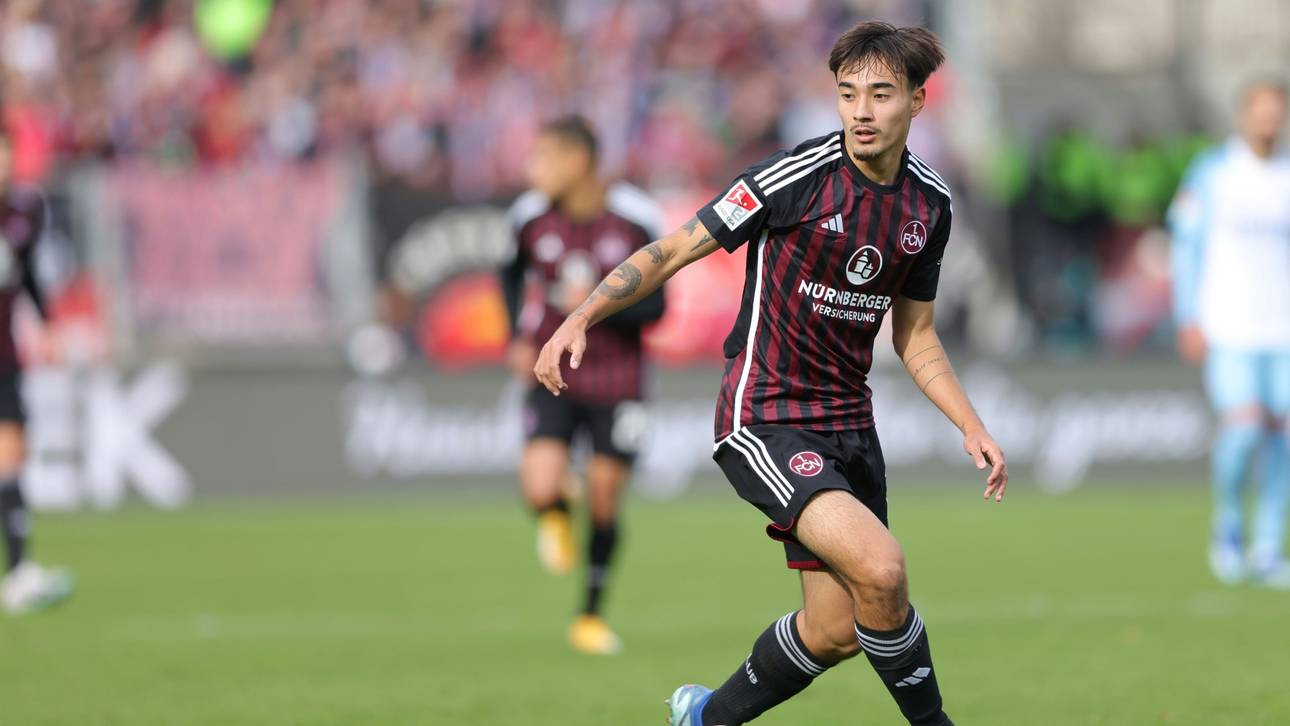 DFB sperrt Club-Stammkraft