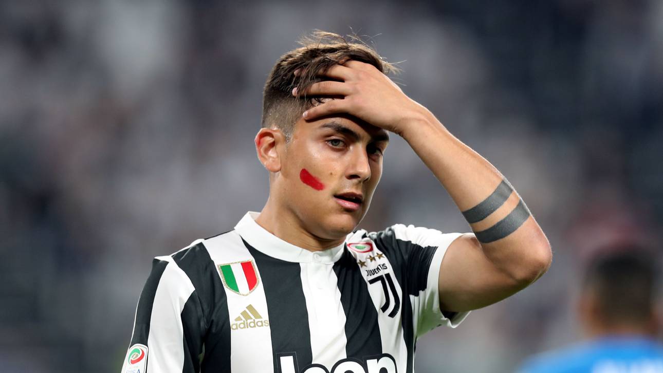 Lippenstift-Aktion in der Serie A