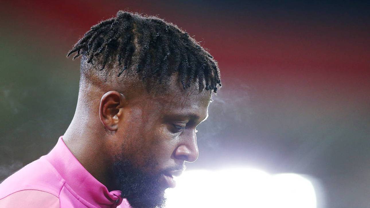 Mit 30 Jahren schon Vergangenheit?