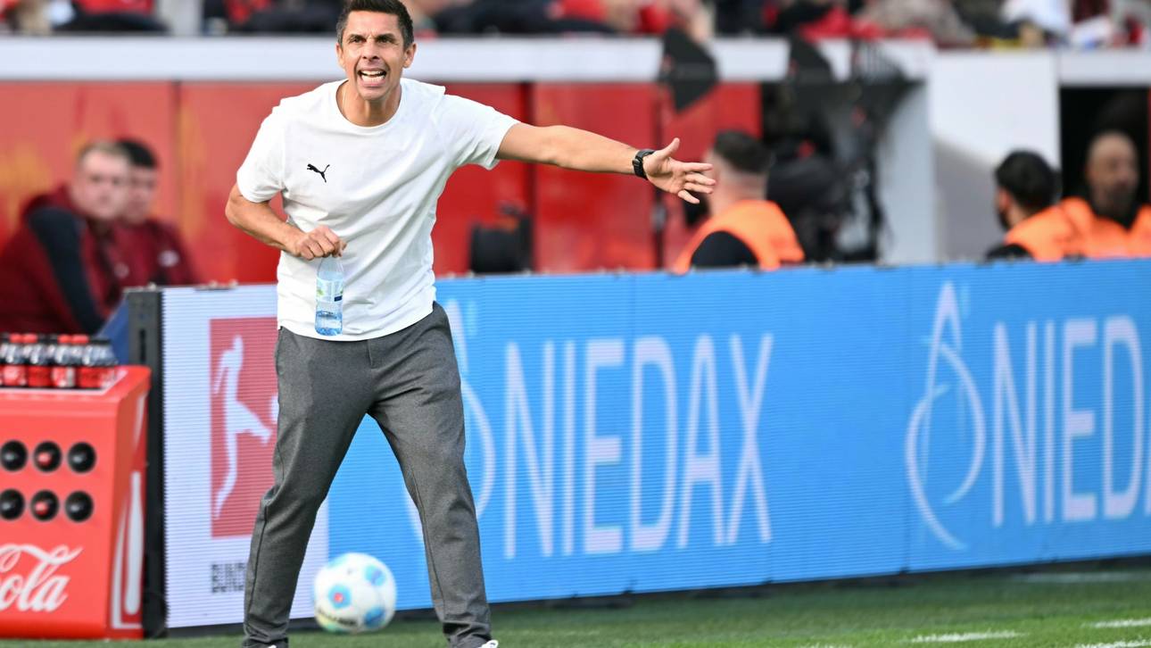 „Besonderes Spiel“: Kiel gelobt vor Nordduell Besserung