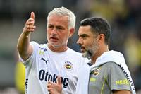 Die zweite Runde in der Champions League Qualifikation 2024 steht an. Star-Coach José Mourinho trifft mit Fenerbahce Istanbul auf den Vizemeister aus der Schweiz.