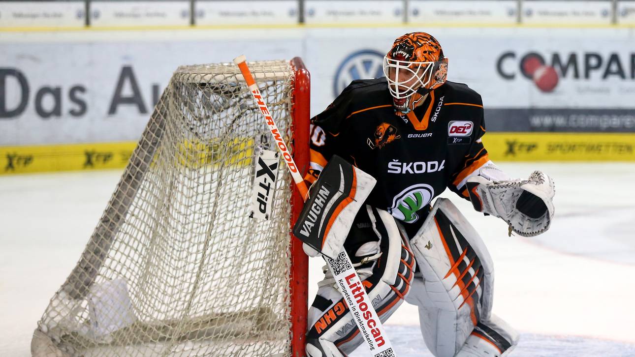 Brückmann bleibt Wolfsburg treu