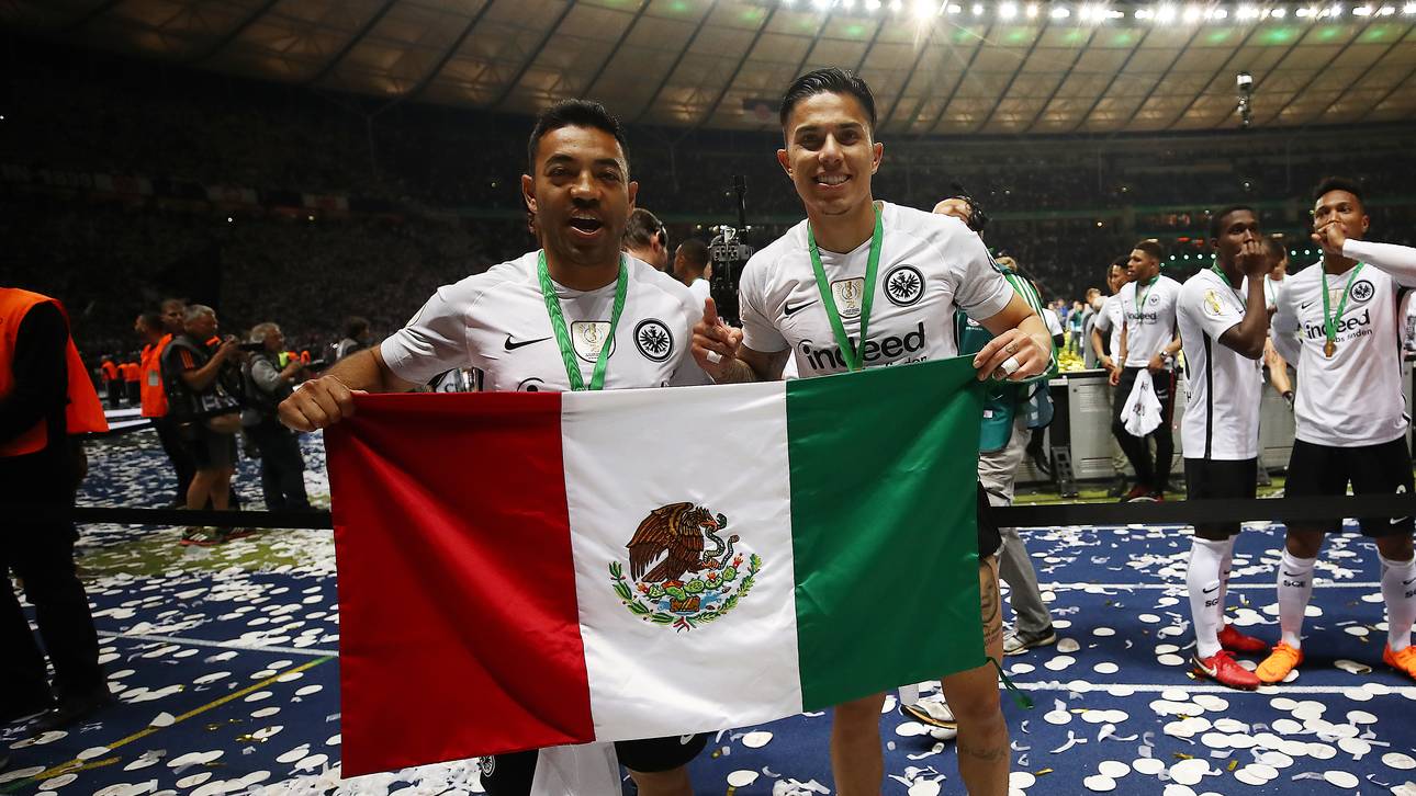 Fabian: Bobic spricht von „Sauerei“