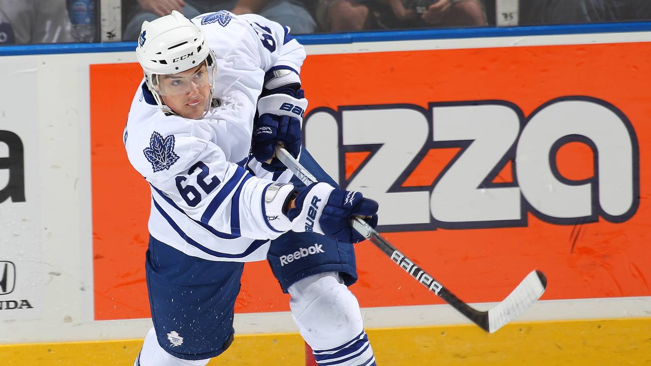 Nürnberg verpflichtet Verteidiger