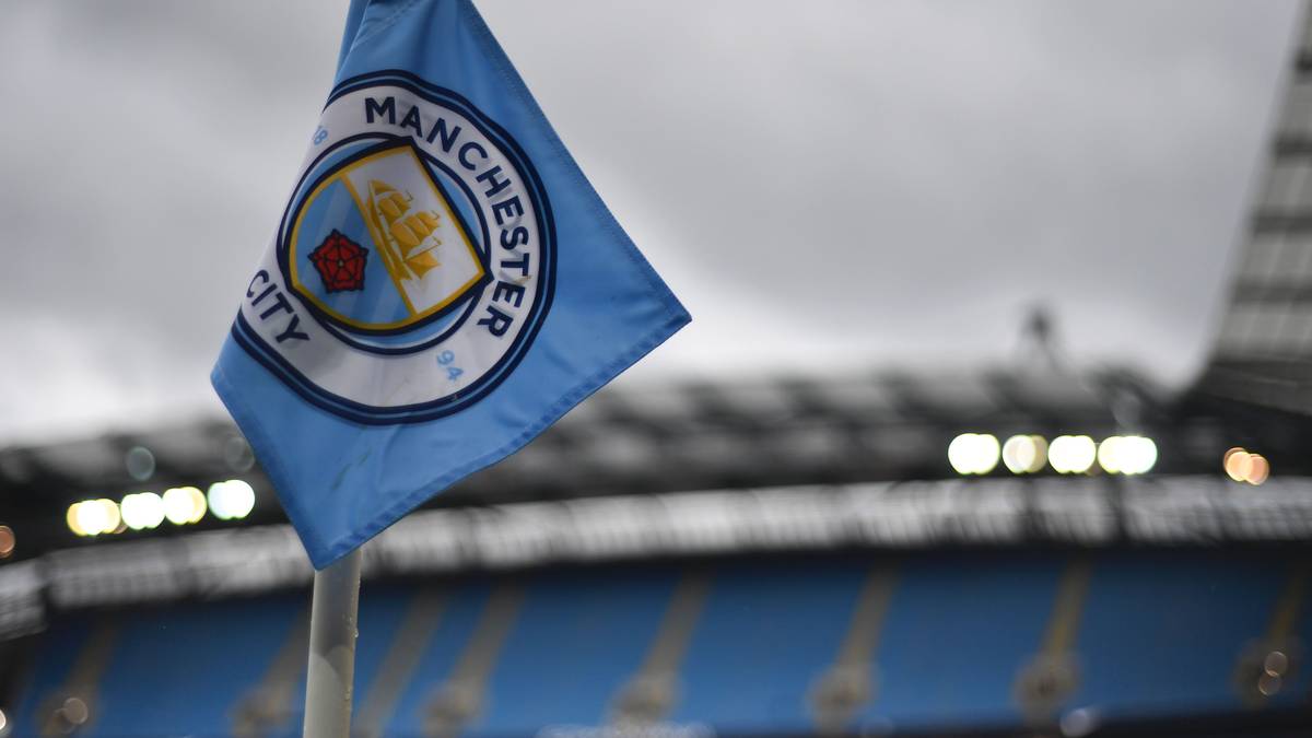 PLATZ 1 - MANCHESTER CITY (16 Spieler): EDERSON, GABRIEL JESUS, DANILO, FERNANDINHO (alle Brasilien), SERGIO AGÜERO, NICOLAS OTAMENDI (beide Argentinien), BERNARDO SILVA (Portugal), DAVID SILVA (Spanien)