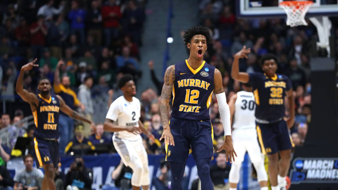 Historische Leistung von Toptalent