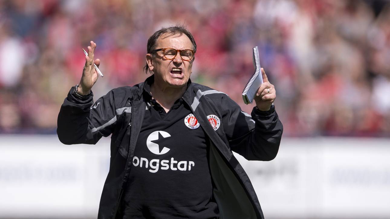 Lienen kritisiert Haftbedingungen