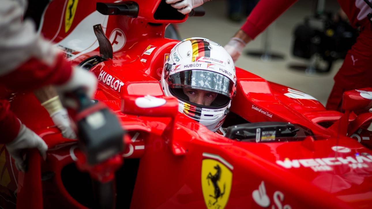 Deutsche Bestzeiten ohne Wert