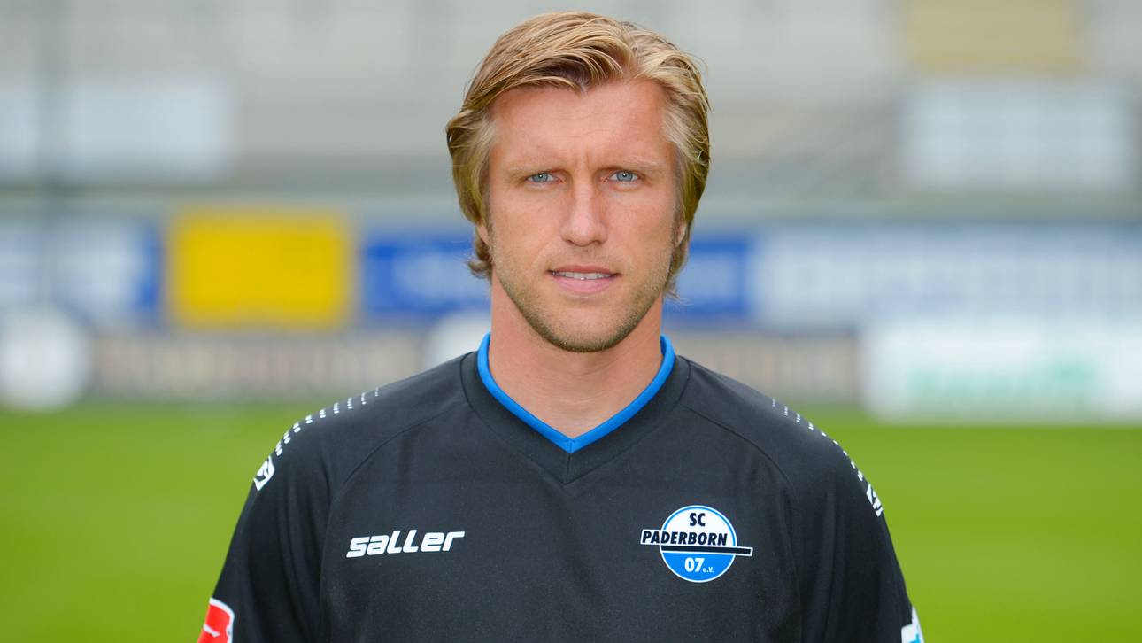 Leverkusen holt Krösche ins Team