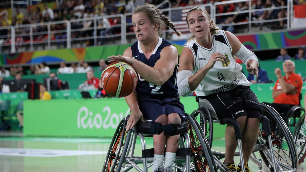 USA verhindern erneuten Gold-Coup