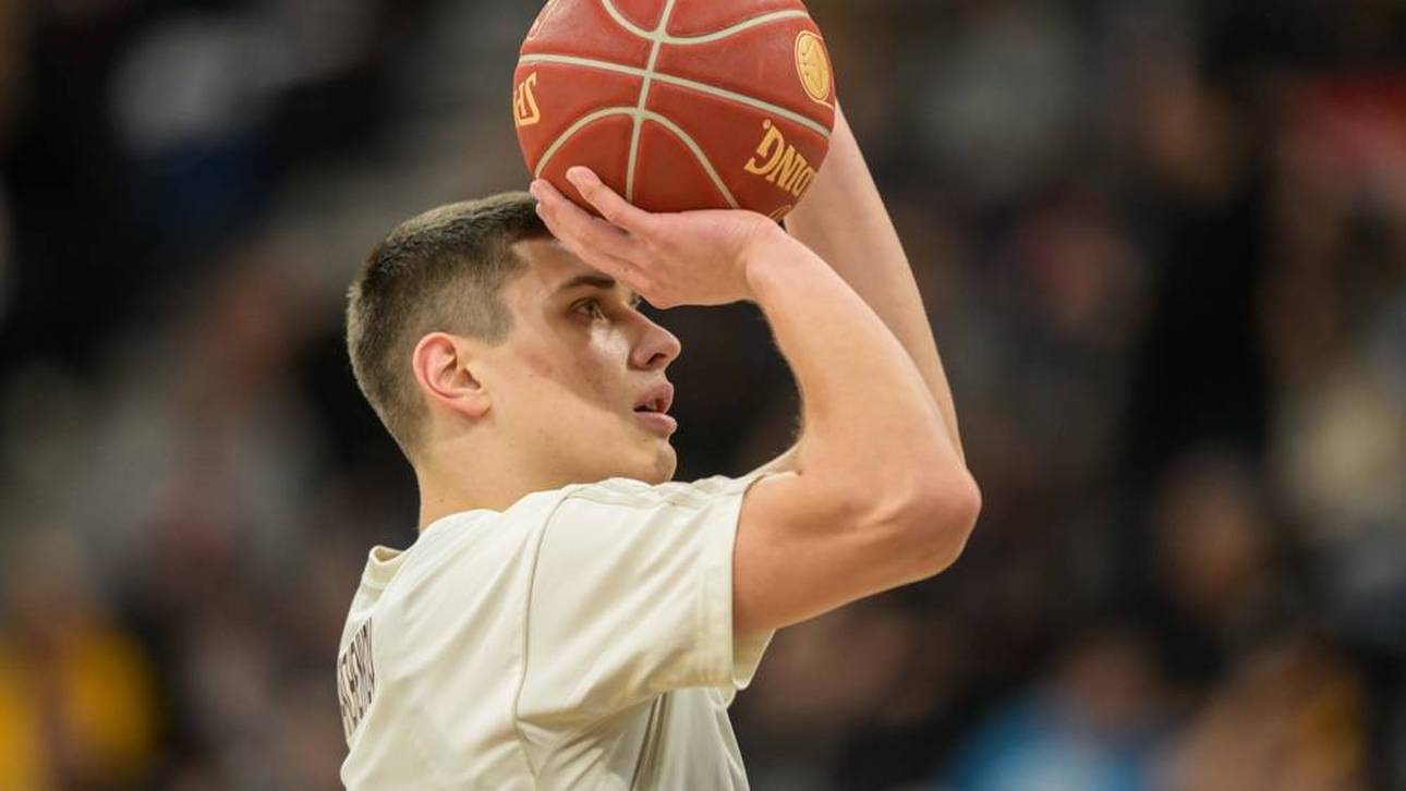 Der neue Stern am Bayern-Himmel