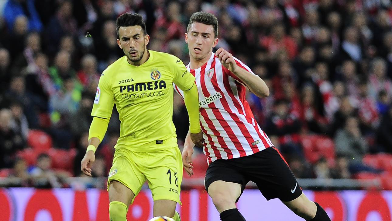 65 Mio.! City vor nächstem Mega-Deal