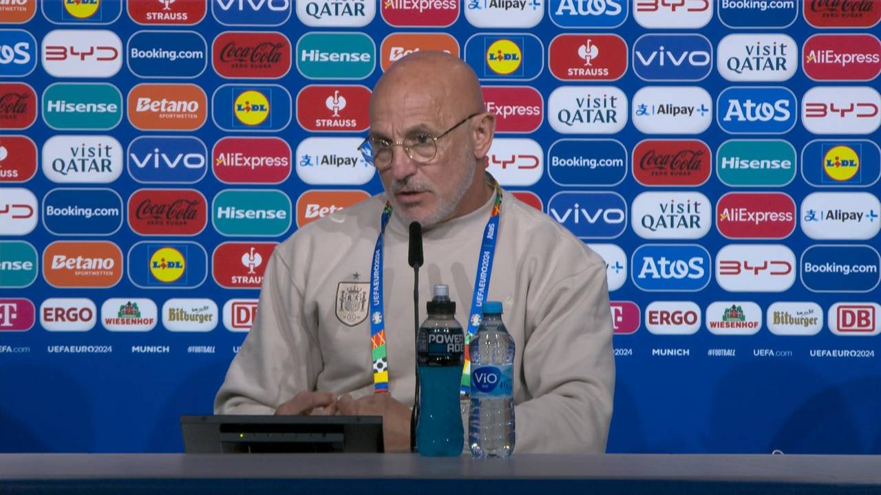 Ex-Weltmeister hat neuen Trainer-Job