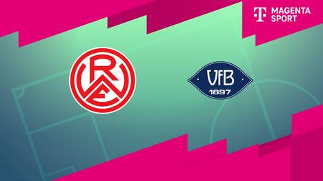 RW Essen - VfB Oldenburg: Tore und Highlights | 3. Liga