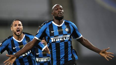 Inter Mailand scheitert mit seiner Forderung nach einem späteren Saisonstart