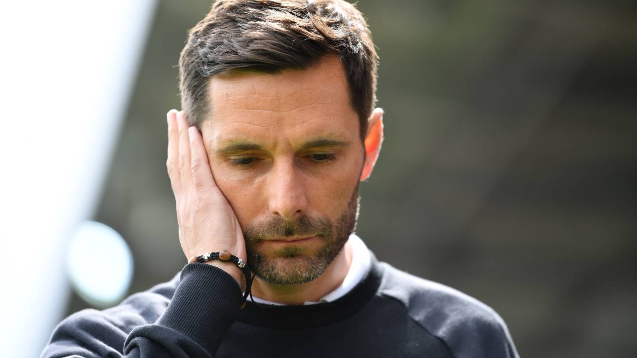 Ingolstadt trennt sich von Leitl