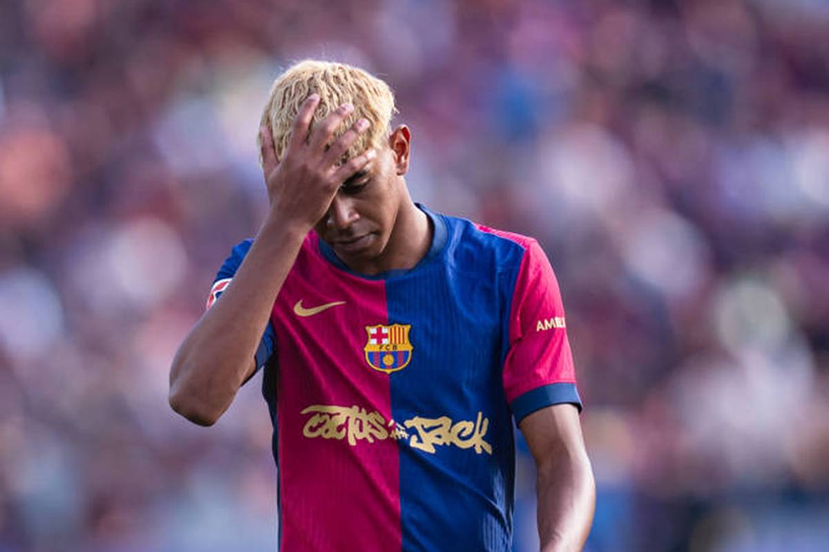 Irre Wende im Streit um Barca-Reise