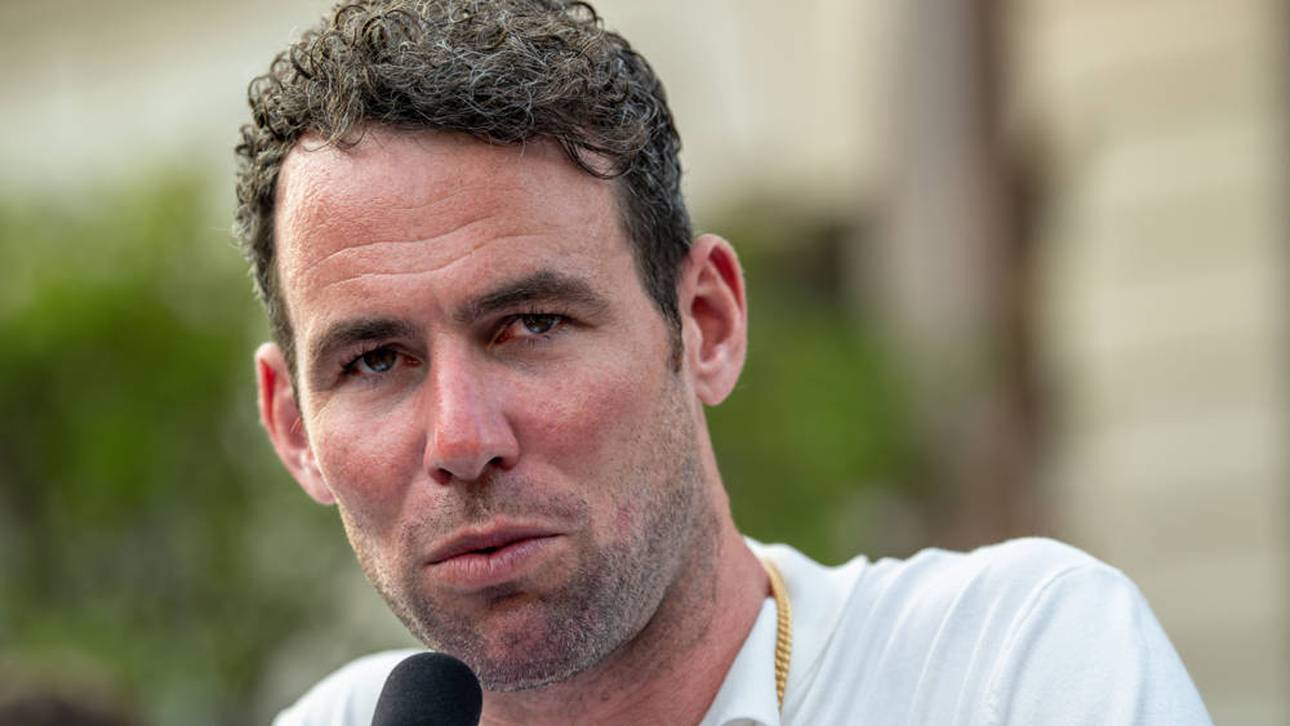 Cavendishs schlimme Erinnerungen