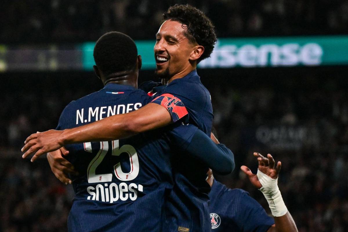 PSG - Reims Tipp, Prognose & Quoten | 24.05.2025