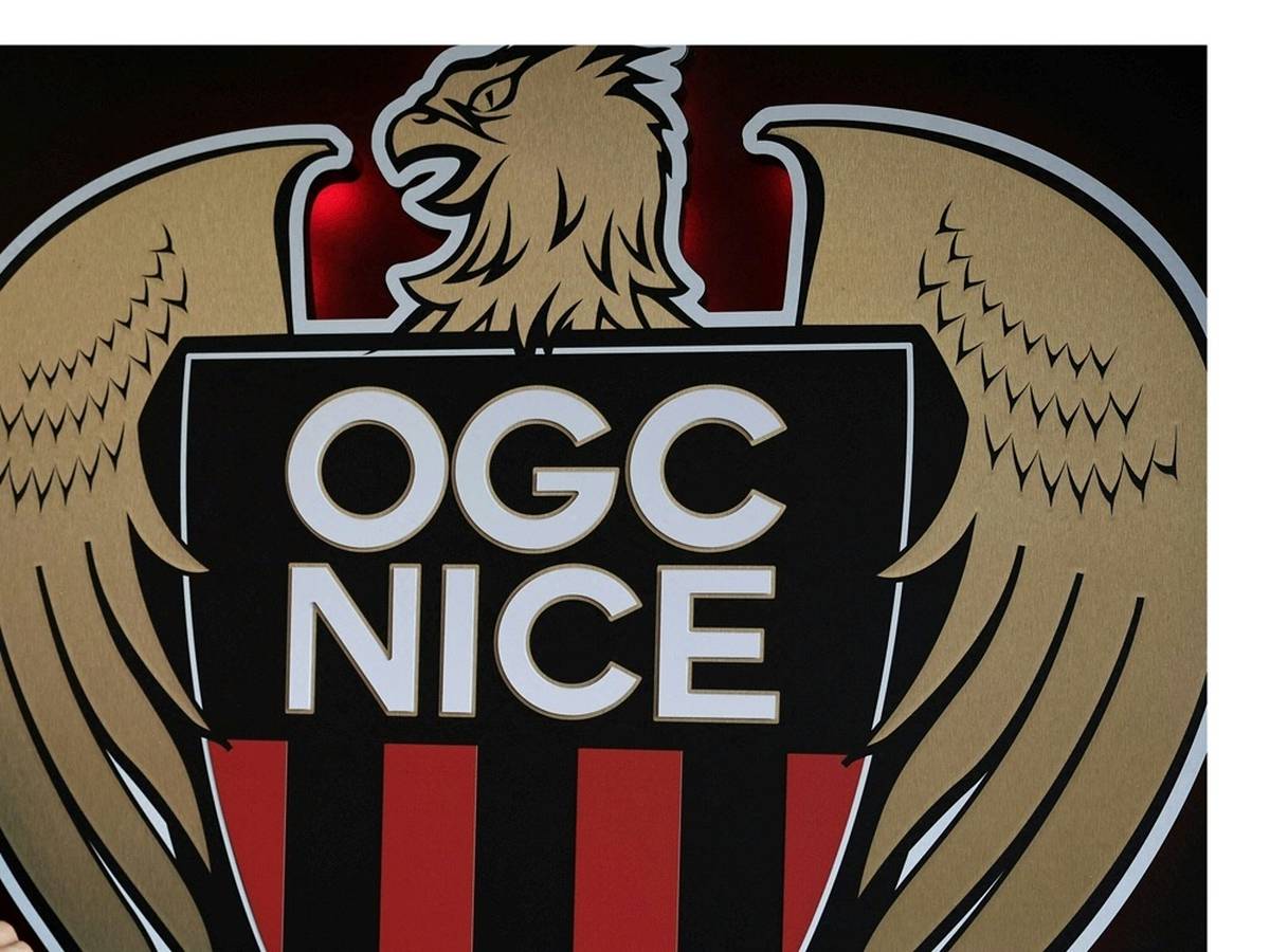 Porno im Stadion: Nizza erstattet Anzeige